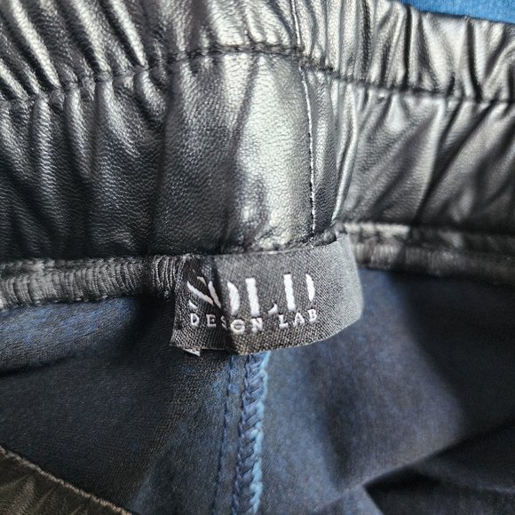 Sold Design Lab Jeans XS - Picture 13 of 13